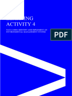 4 - Nat11130001 Learning Activity 4