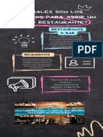 Infografia Creaativa Proyecto Ilustrado Colorido - 20240418 - 181537 - 0000