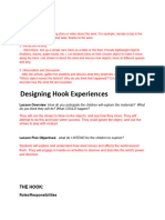 Designing Hook Experiences - Abby Arrisher 3