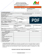 Application-Form-for-Busines-Permit