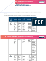 A8 R2 Cuadro-Elementos-Analisis