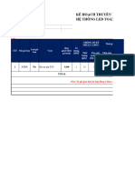 Plan - 52W - GOI SAC PIN TNS AIRPORT