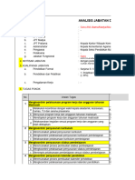 2. FORM ANJAB ABK PERMENPAN 1 2020