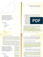 PDF Rogoff B 1993 Cap 2 Comprender La Relacion Entre El Mundo Social y El Individuo en Aprendices Del Pensamiento Paidos Barcelona PDF Compress