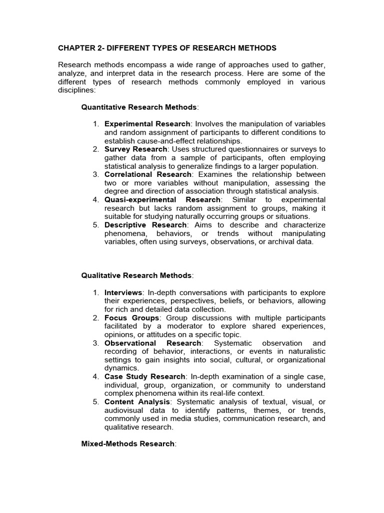 LIST OF RESEARCH TOPICS IN EDUCATION PDF visual data 7