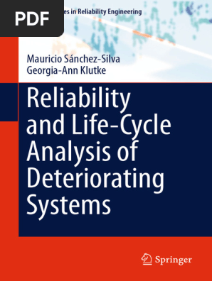 five elements plants　\