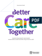 BetterCareTogether HR
