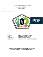 Sampul BCP 