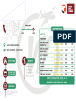 Palisades Tahoe 2022-23