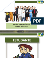 Profissao PDF (1)