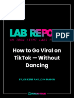 Lab-Report-TikTok-2