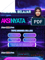 Aksi Nyata Merdeka Belajar by Ummi Setianur, S.PD - Compressed