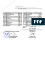 File - hasilGALENA RAHMAWATI-Permohonan Cetak Transkrip Sementara