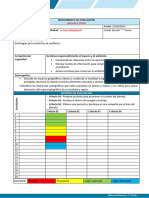 PS 6° - Instr. 22 de Abril