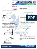 Cuadernillo-20240421 1142327V8M