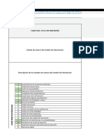 Tarea 2