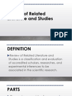 2_Review-of-Related-Literature-and-Studies_Chapter-2 (1)