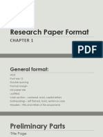 1 Research-Paper-Format Chapter1