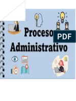 actividad 1 proceso administrativo