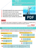 TEMA4_Analisis de Señales-Densidad EnergiaPotencia