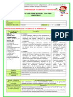 SES-MART-CYT-CÓMO FUNCIONA NUESTRO  SISTEMA DIGESTIVO-JEZABEL CAMARGO-ÚNICO CONTACTO-978387435 (1)