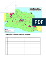 BDR Pancasila Wil Adm Jawabarat