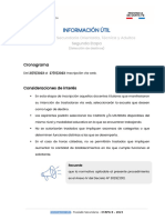 Informacion Util Traslado Secundaria Etapa II 2023v01