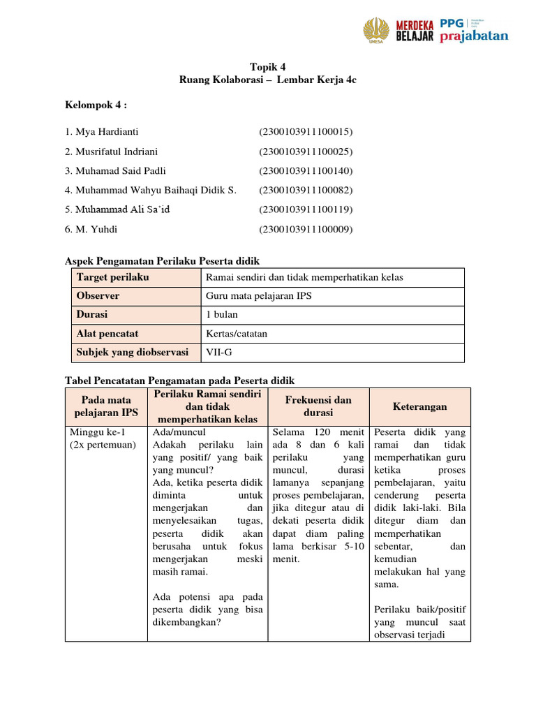 3 2 02 01 3 t4 4c unggah tugas ruang kolaborasi kel 4 ips d pdf
