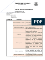 Copia de Formato Proyecto Interdisciplinario Vespertina 23-24