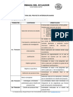 Formato Proyecto Interdisciplinario Vespertina 23-24(1)(1)