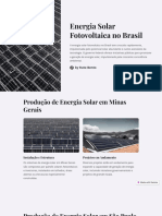 Energia-Solar-Fotovoltaica-no-Brasil (1)