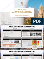 Analisis Plamcha