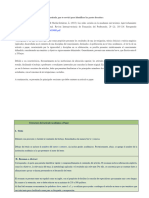 Insrucciones para Realizar Paper