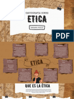 Cartografia Etica - Adriana Puello 20240228 150931 0000