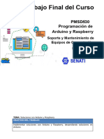 PMSD-530 Trabajofinal