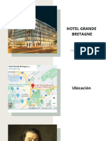 Hotel Grande Brange - 20240422 - 031346 - 0000