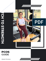 Pcos Guide