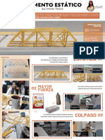 Panel de Orientacion Estructural