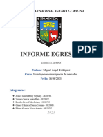 Informe Experto 3