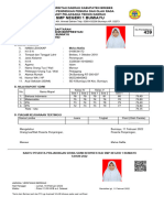 PPDB - 439 SMP 1 Melva-Dikonversi