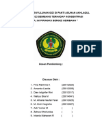 Sap KB Revisi (1) - 1