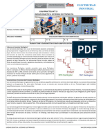 13-Practica Sistemas Eo.n-D T-Darlington