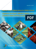 48493 ID Direktori Perusahaan Pertanian Rumah Potong Hewan Dan Tempat Pemotongan Hewan 20