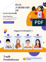 Kel 5 - Kepemimpinan Pendidikan