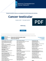 Testicular-Desbloqueado en Es