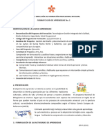 GFPI-F-019 - Guia - de - Aprendizaje 1