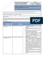 ODI Coronavirus CS-SSOMA-R-30