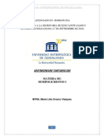 2-Antimonium Tartaricum