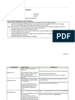 LA-Paket-1-Modul 1.2 NURAINI (KELOMPOK 1)