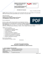 5. FORMATO INFORME DE LABORES OCLUSION-signed-signed